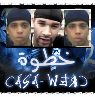 khtwa